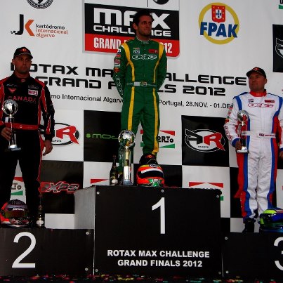 Morgado on podium_20847.jpg